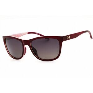 Under Armour Sunglasses UAPLAY-T5X-55 New with tags